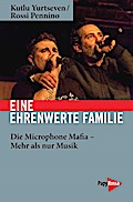 Eine ehrenwerte Familie