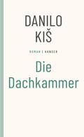 Die Dachkammer
