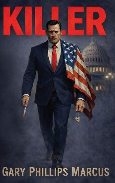 Killer