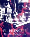 El principe