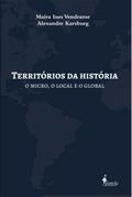 Territórios da história