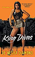 King Divas