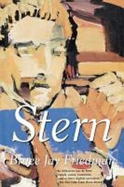 Stern