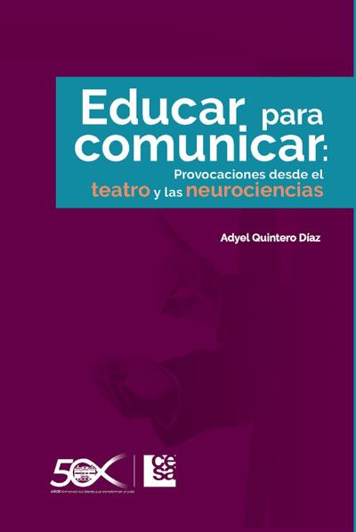Educar para comunicar