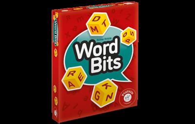 Word Bits
