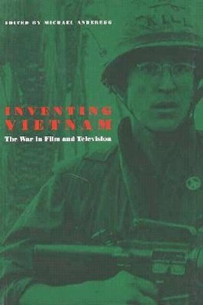 Inventing Vietnam