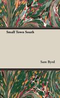 Small Town South