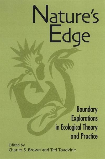 Nature’s Edge