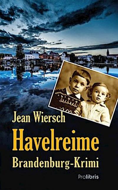 Havelreime