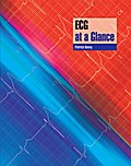 ECG at a Glance