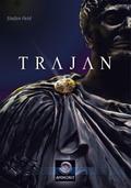 Trajan