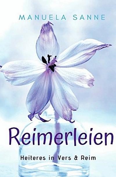 Reimerleien