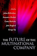 The Future of the Multinational Company