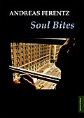 Soul Bites