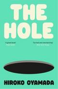 The Hole