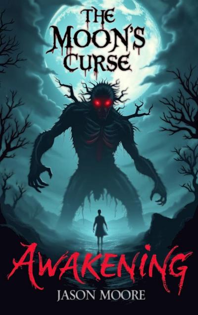 The Moon’s Curse