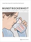 Mundtrockenheit