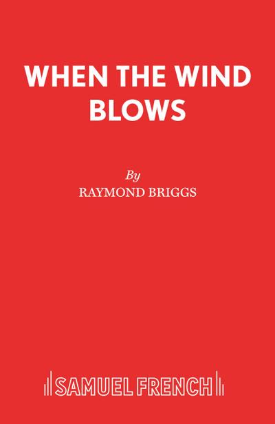 When The Wind Blows