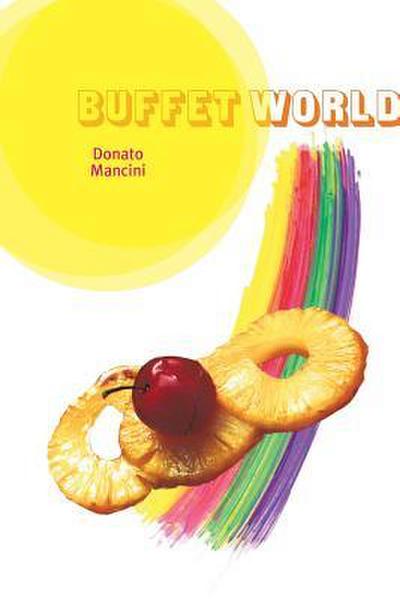 Mancini, D: Buffet World