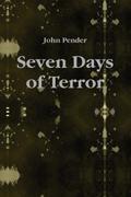 Seven Days of Terror