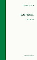 lauter leben