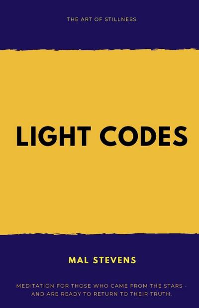 Light Codes