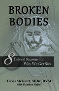 Broken Bodies