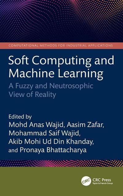 Soft Computing and Machine Learning