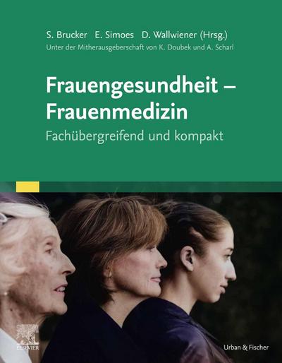 Frauenmedizin