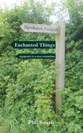 Enchanted Things