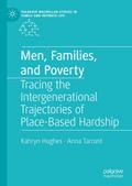 Men, Families, and Poverty
