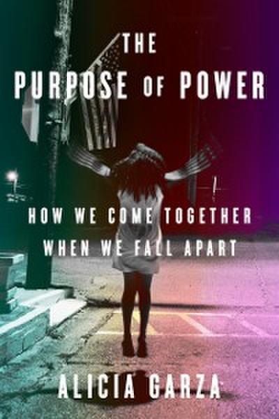 Purpose of Power