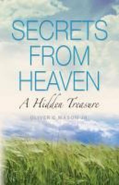 Secrets from Heaven