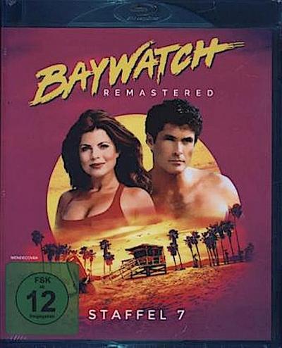 Baywatch