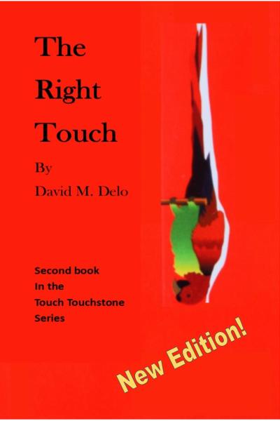 Right Touch