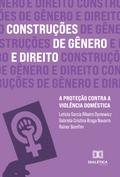 Construções de Gênero e Direito