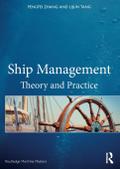 Ship Management