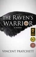 The Raven’s Warrior