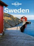 Lonely Planet Sweden - Lonely Planet
