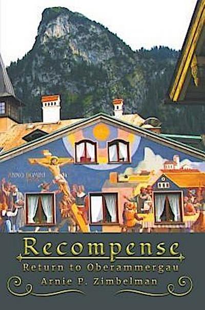 Recompense