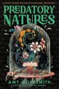 Predatory Natures