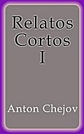 Relatos Cortos I
