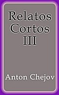 Relatos Cortos III