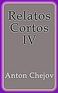 Relatos Cortos IV