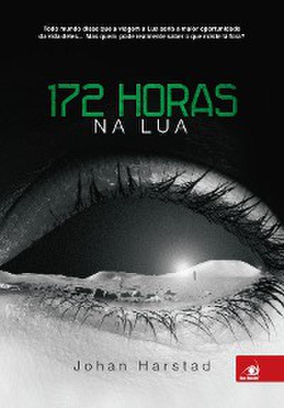 172 horas na lua