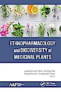 Ethnopharmacology and Biodiversity of Medicinal Plants