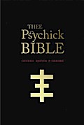 THEE PSYCHICK BIBLE