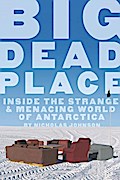 Big Dead Place