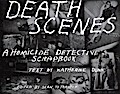 Death Scenes