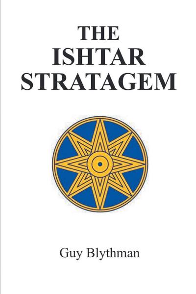 The Ishtar Stratagem
